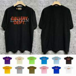Picture of Gallery Dept T Shirts Short _SKUGalleryDeptS-XXLsytGA06013284